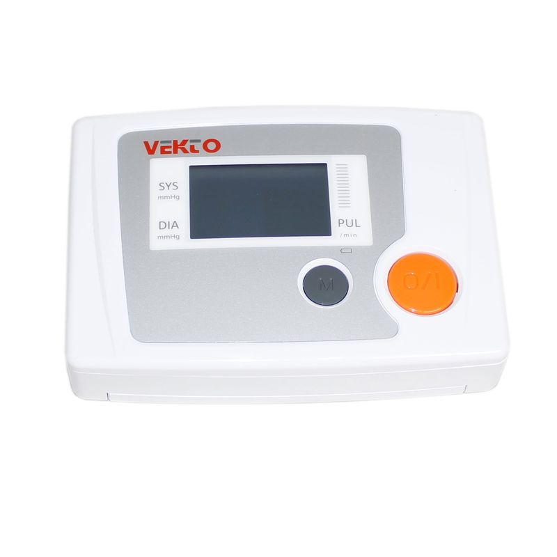 فشارسنج بازویی وکتو مدل ld_581 کد 48614