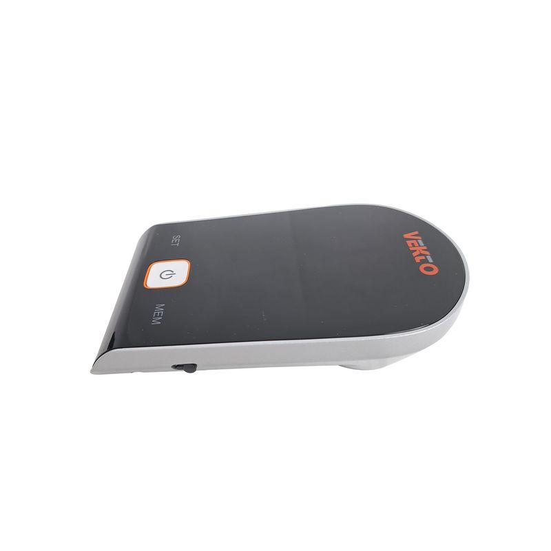 فشارسنج بازویی وکتو مدل pg 800 b19l