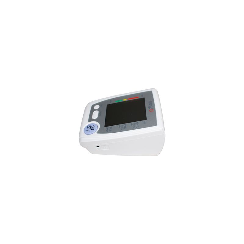 فشارسنج بازویی پانگائو مدل pg 800b23