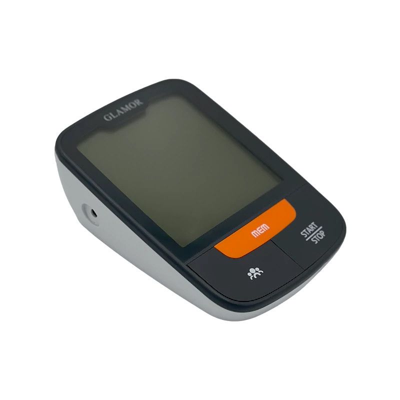 فشارسنج بازویی گلامور مدل dbp6182