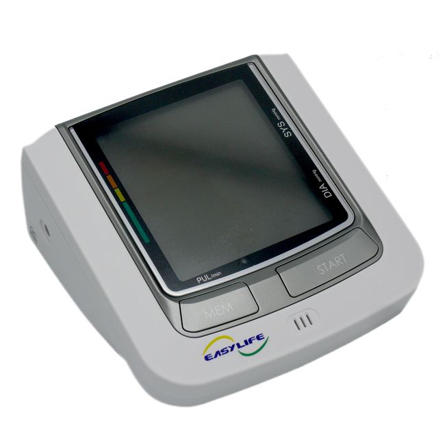 فشارسنج دیجیتال ایزی لایف مدل kd 5917