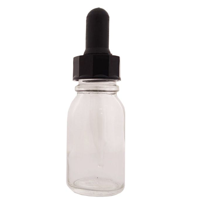 قطره چکان آزمایشگاهی مدل pasteur