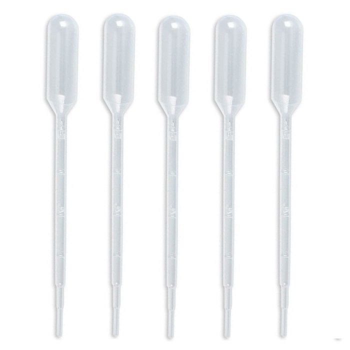 قطره چکان مدل 3lx مجموعه 5 عددی