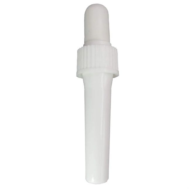 قطره چکان مدل ab_11