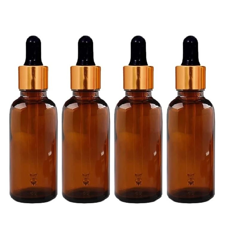 قطره چکان مدل b v30 مجموعه 4 عددی
