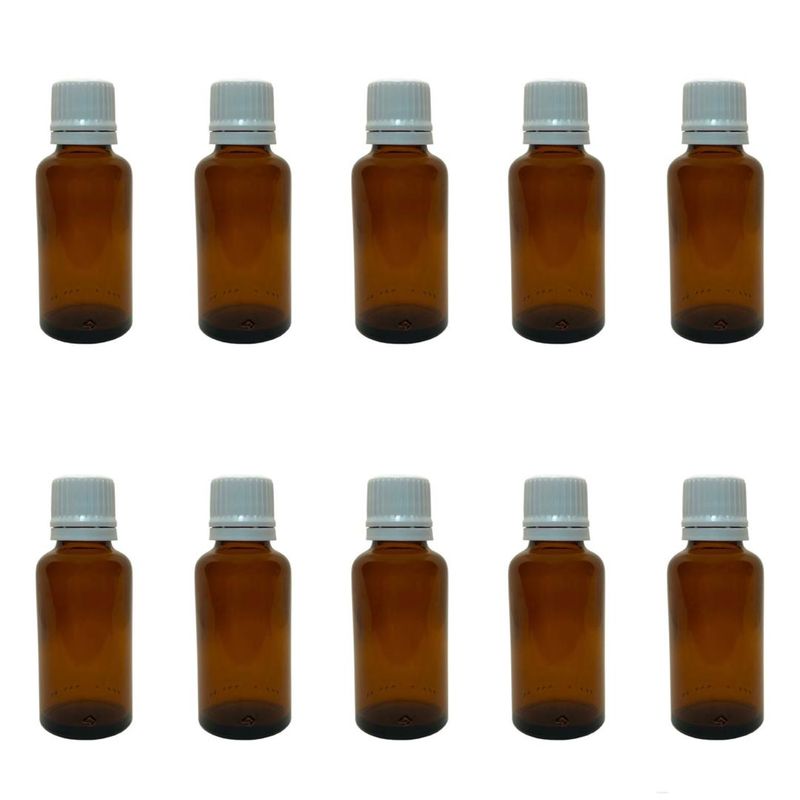 قطره چکان مدل r 50 بسته 10 عددی