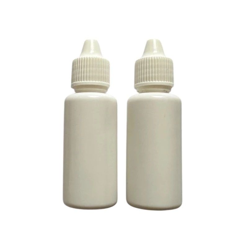 قطره چکان مدل rt45 مجموعه 2 عددی
