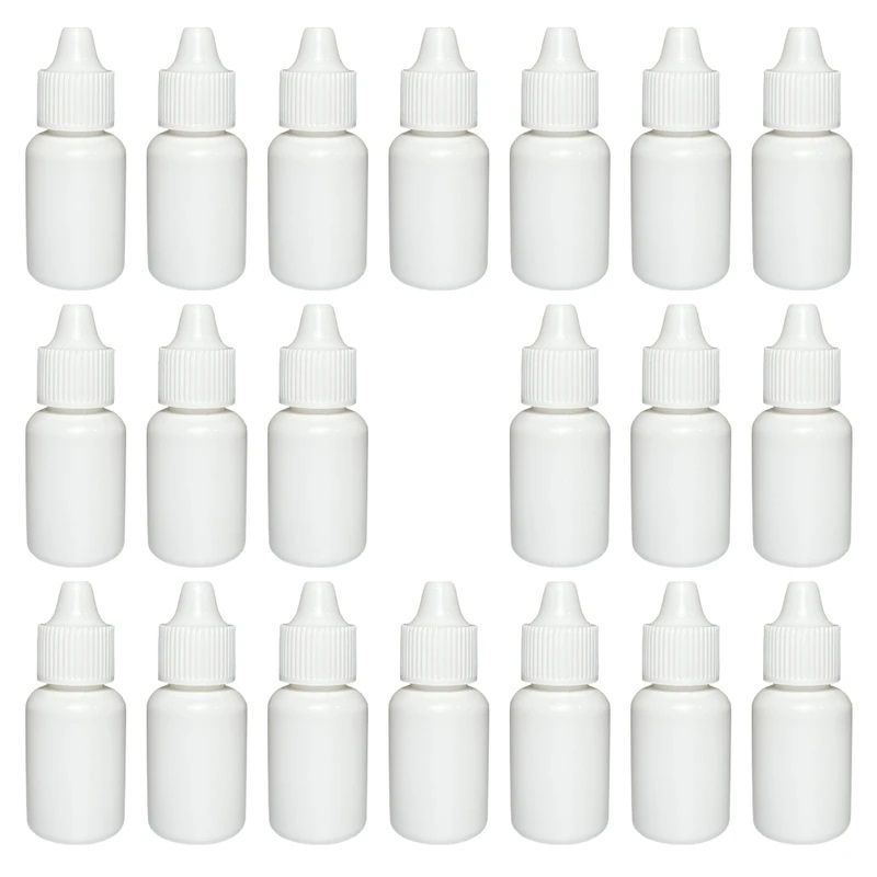 قطره چکان مدل rt45 مجموعه 20 عددی
