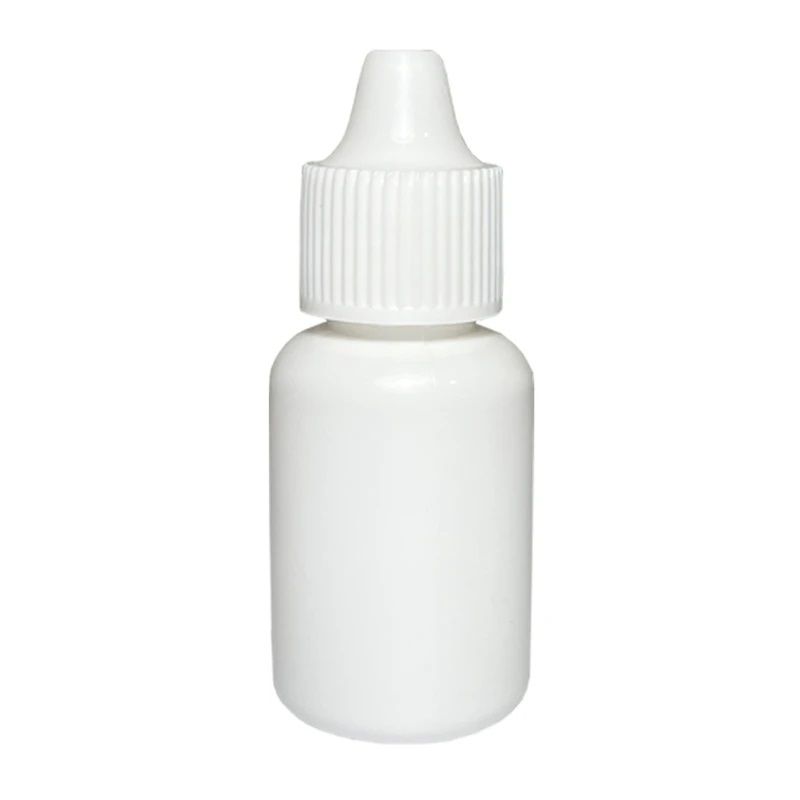 قطره چکان مدل rt48