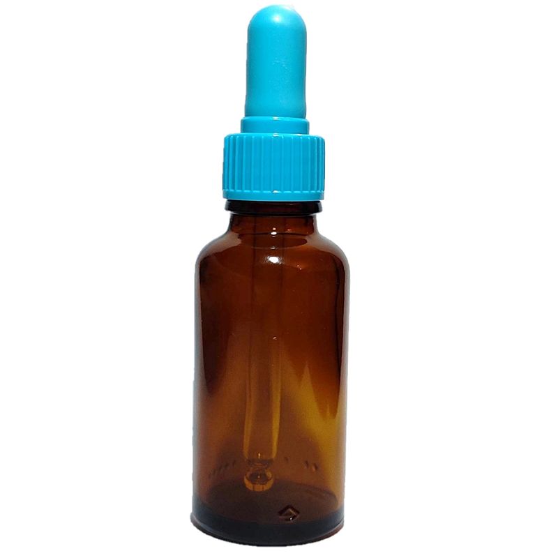 قطره چکان مدل v30 مجموعه 10 عددی