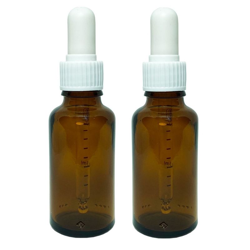 قطره چکان مدل v30 مجموعه 2 عددی