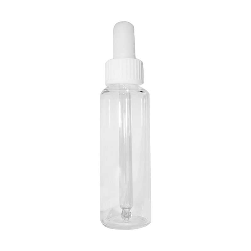 قطره چکان مدل v60 بسته 50 عددی