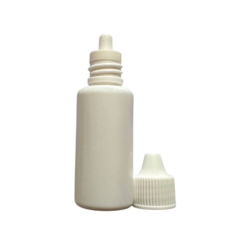 قطره چکان کد a 50
