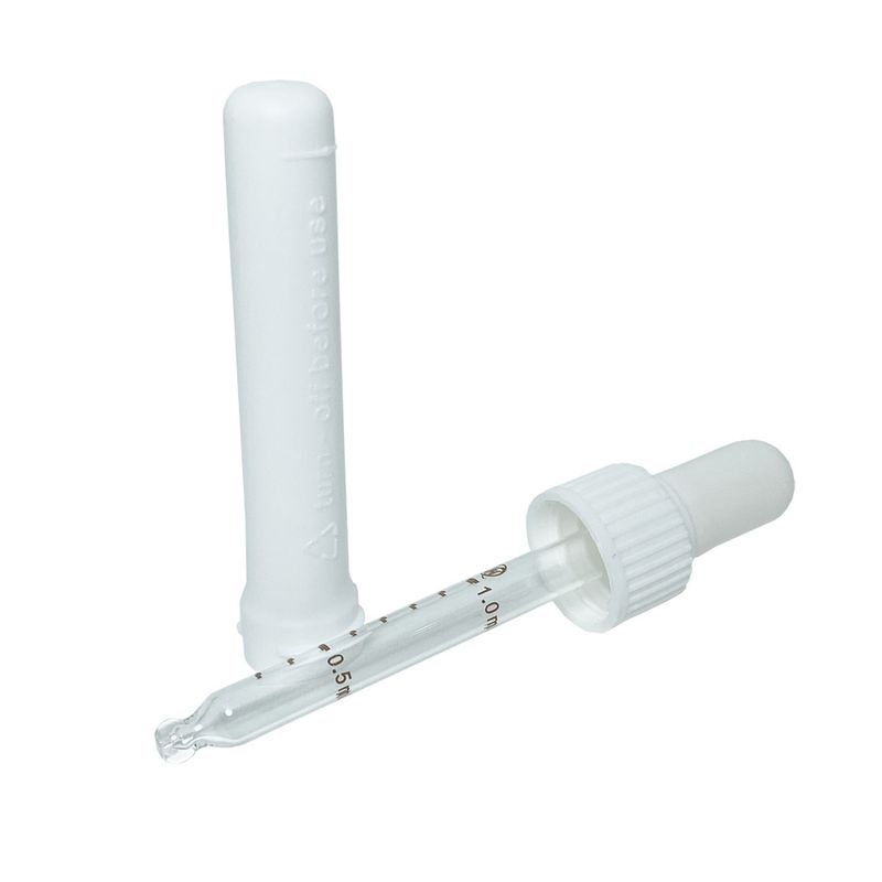 قطره چکان کد c 11
