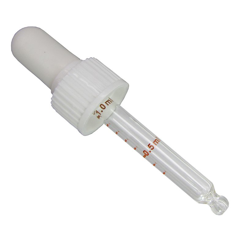 قطره چکان کد cs 11