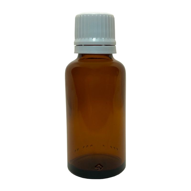 قطره چکان کد g 30