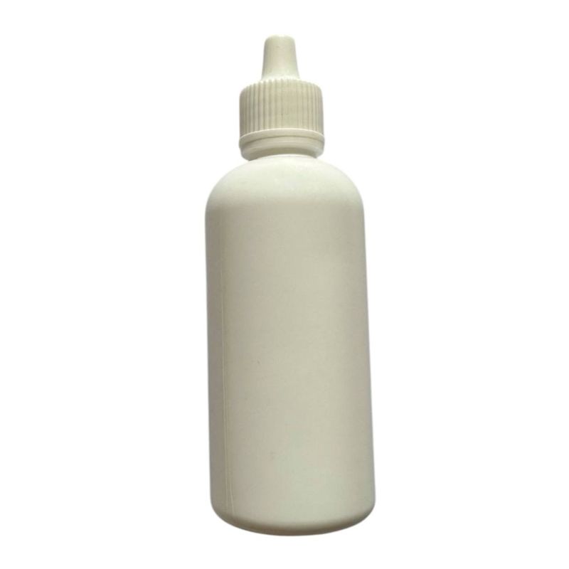 قطره چکان کد j 400 بسته 2 عددی