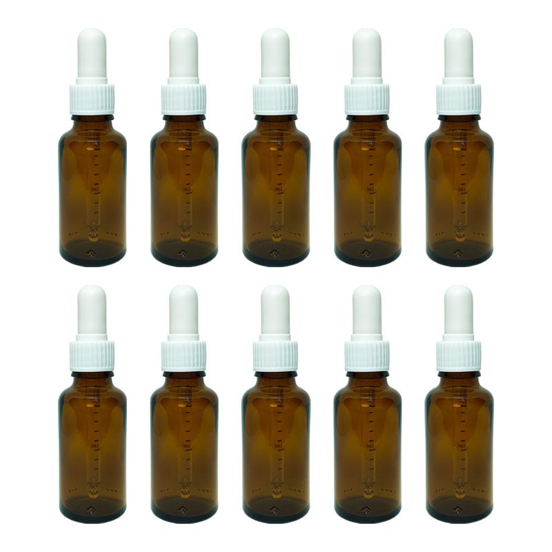قطره چکان کد l 30 بسته 10 عددی