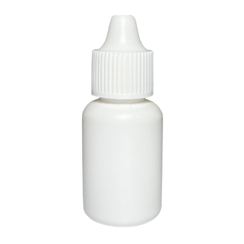 قطره چکان کد m 20 بسته 20 عددی