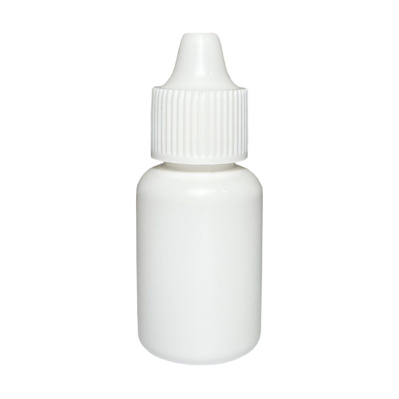 قطره چکان کد m 20