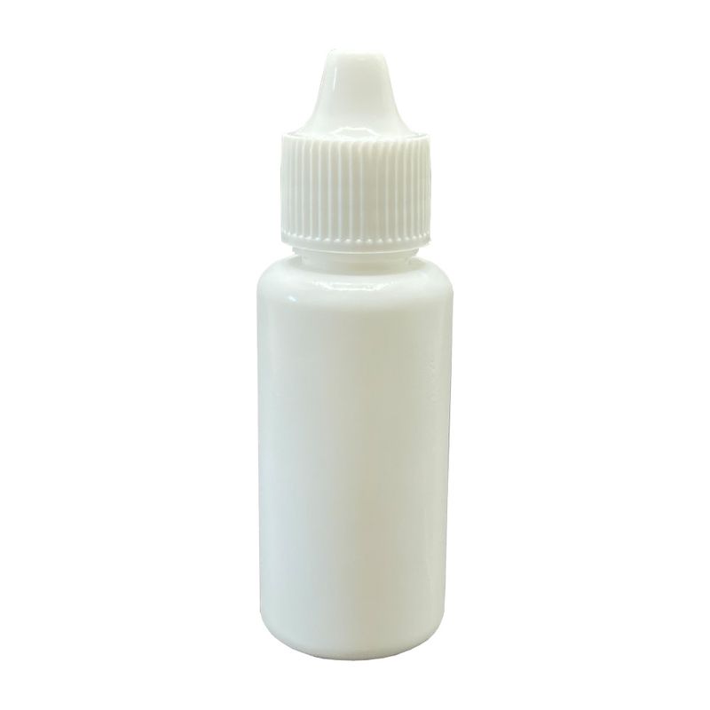 قطره چکان کد m 30 بسته 20 عددی