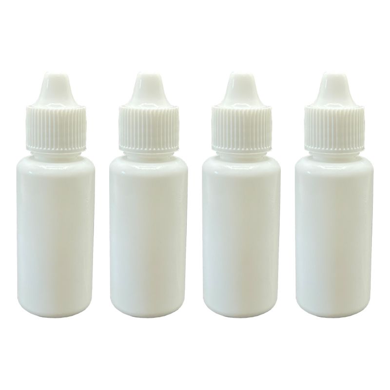قطره چکان کد m 30 بسته 4 عددی