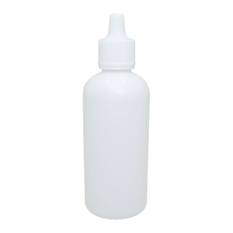 قطره چکان کد m 60