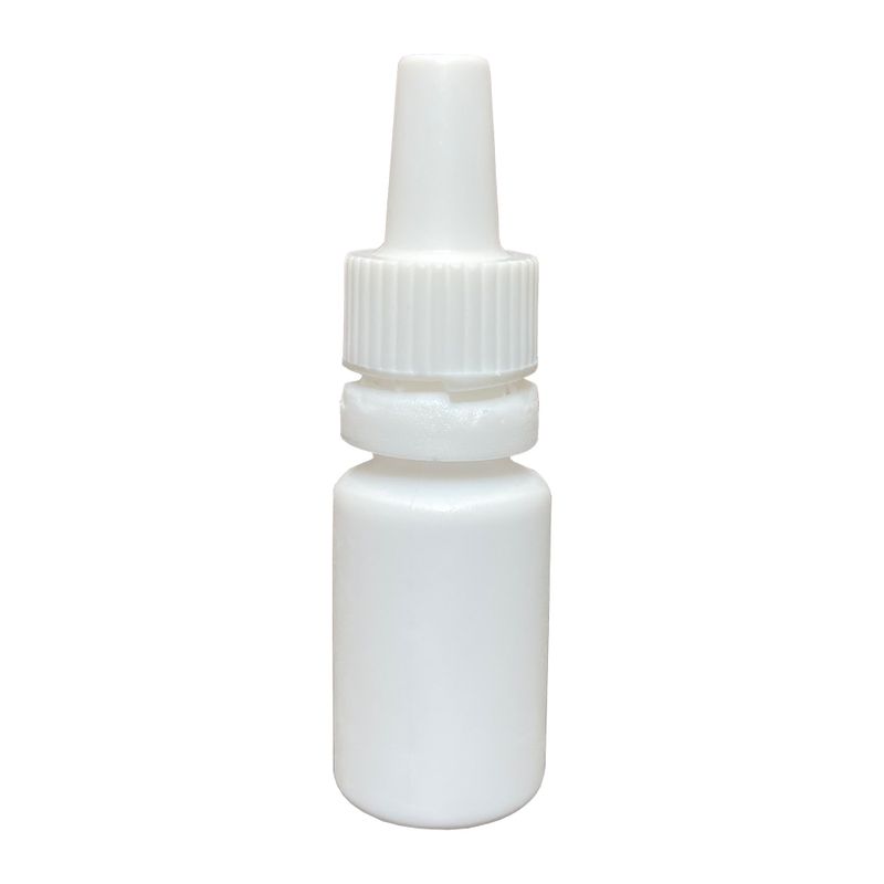 قطره چکان کد m10 بسته 2 عددی