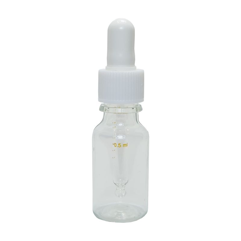 قطره چکان کد ps 18