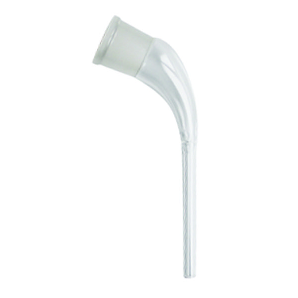 قطره گیر آزمایشگاه مدل m01