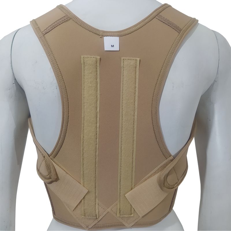 قوز بند طبی مدل sh130