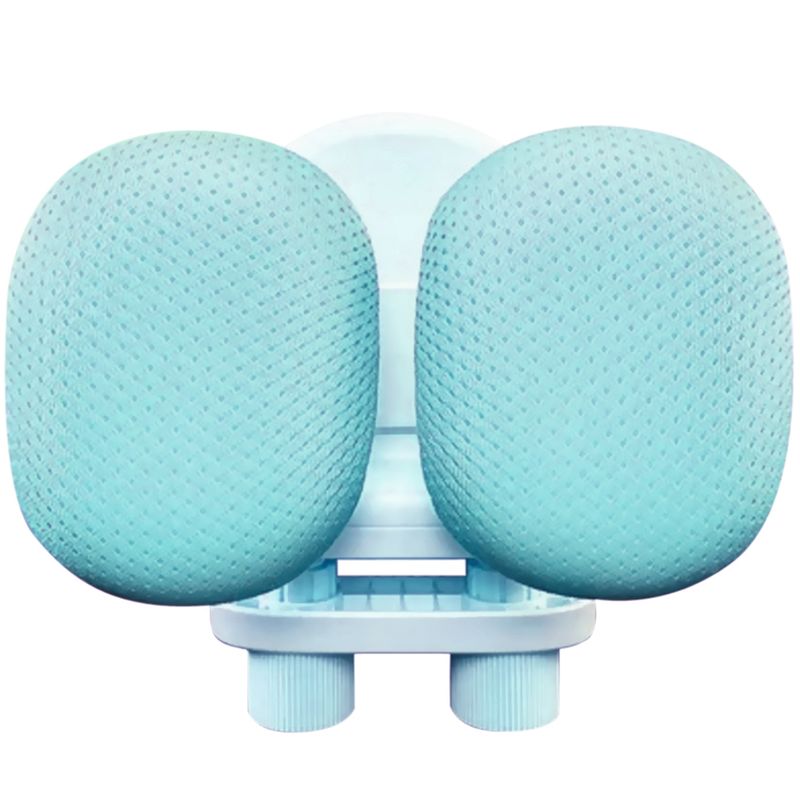 قوز گیر تنوین مدل 3 jz7624