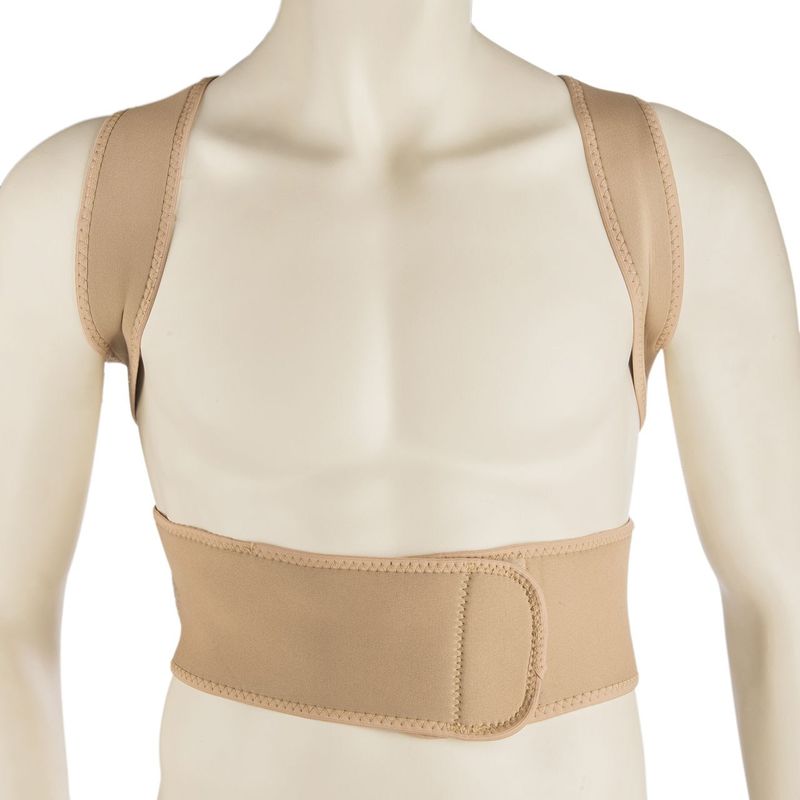 قوزبند ادور مدل posture aid سایز xlarge
