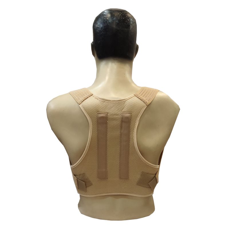 قوزبند طبی مدل darman1019s