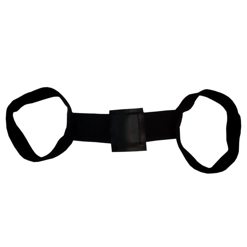 قوزبند طبی مدل sh 22
