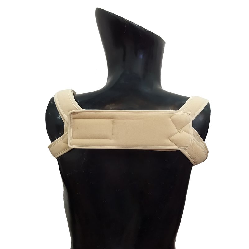 قوزبند طبی مدل sh5070