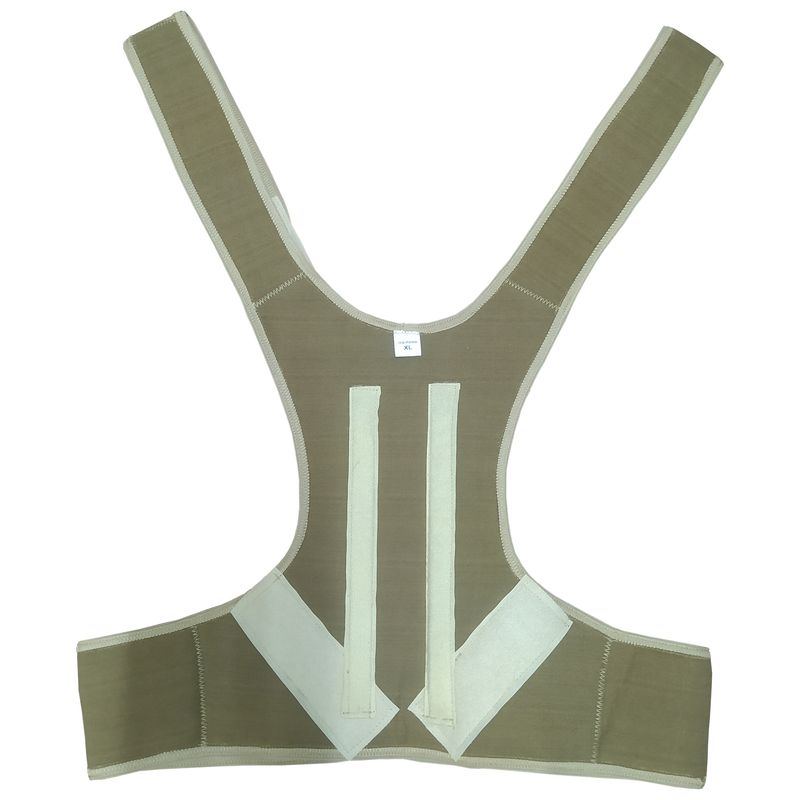 قوزبند طبی کد a029
