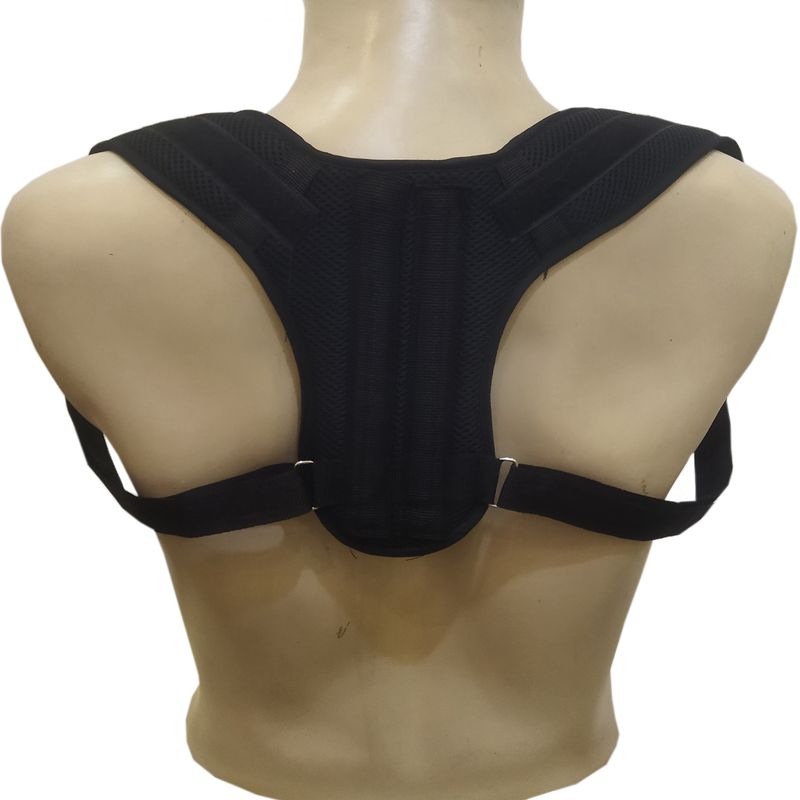 قوزبند طبی کد sh3008