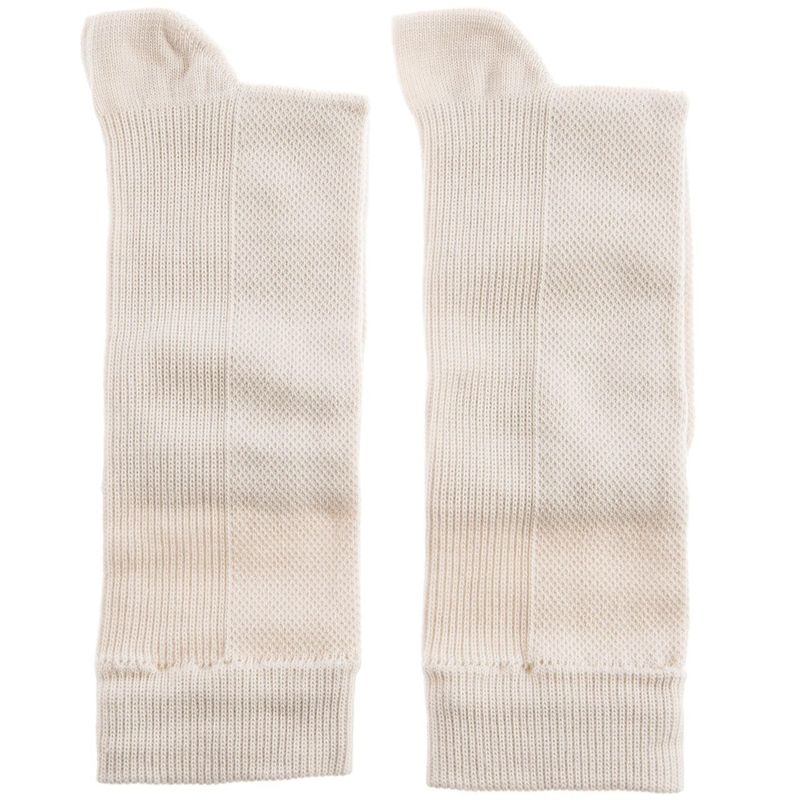 قوزک بند ادور مدل elastic سایز متوسط