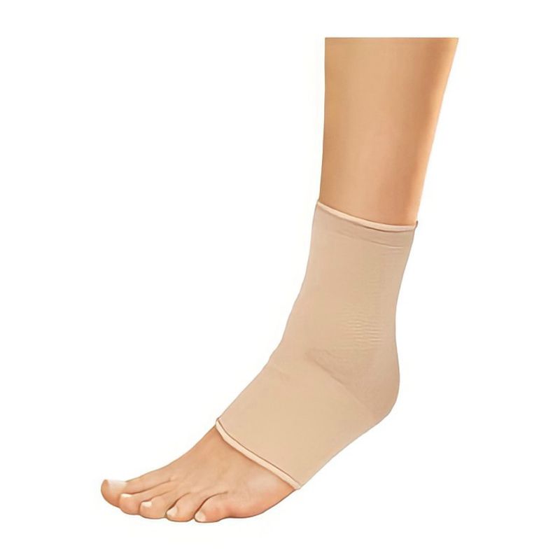 قوزک بند سنسی پلاست مدل ss040