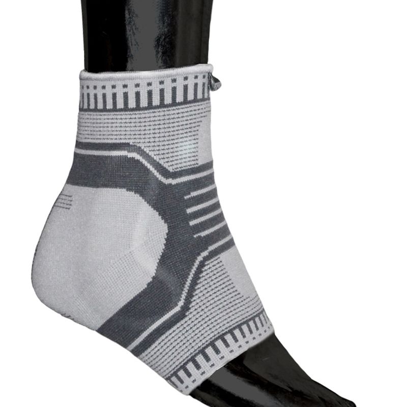 قوزک بند چیپسو مدل 1030 c tex