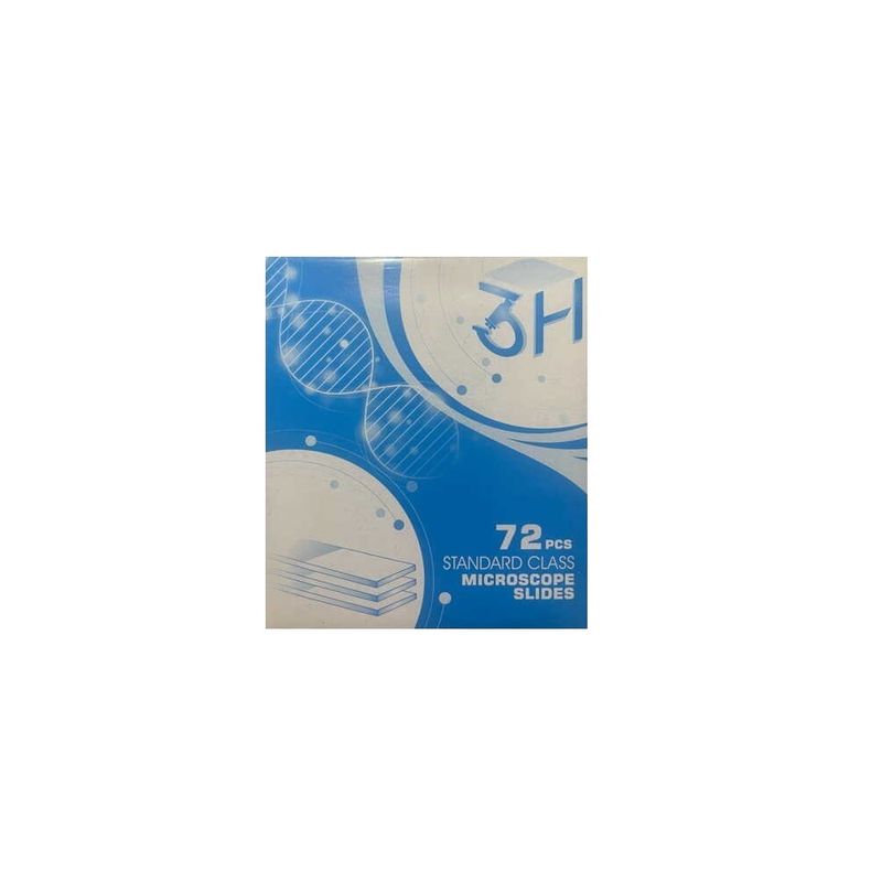 لام تیری اچ کد 7102 بسته 50 عددی