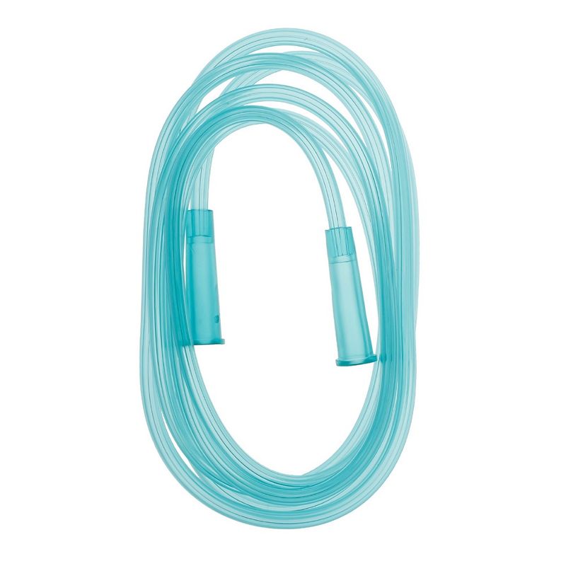 لوله رابط اکسیژن مدل o2.1