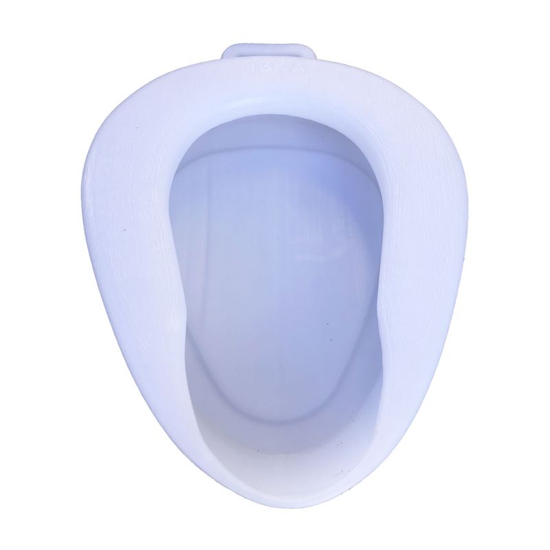 لگن بهداشتی ایبکا مدل msg05