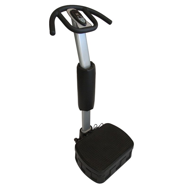 ماساژور ایستاده آذیموس مدل az 904 1