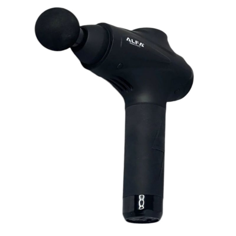 ماساژور برقی ألفا مدل m 11