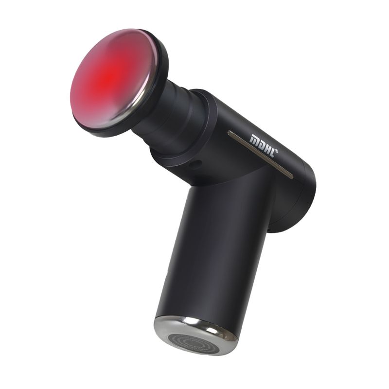 ماساژور برقی ام دی اچ ال مدل md xy 17