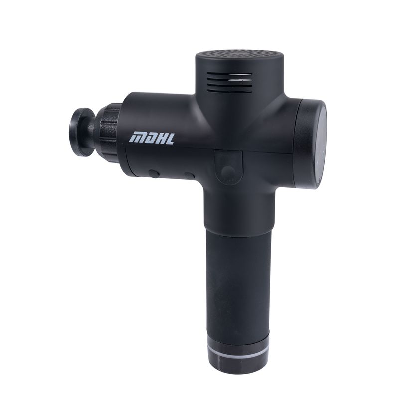ماساژور برقی ام دی اچ ال مدل mdhl 029