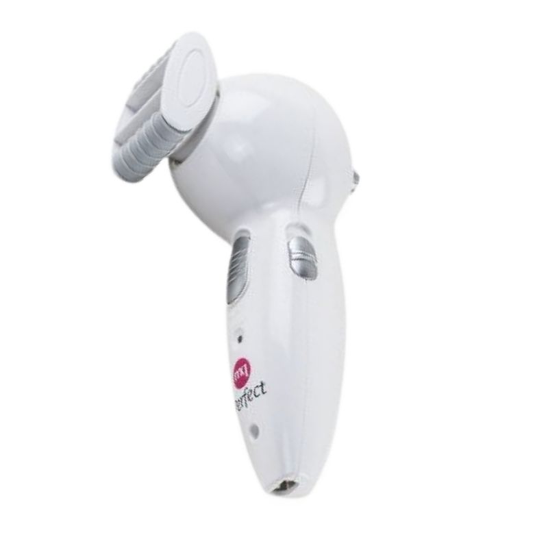 ماساژور برقی ام کیو پرفکت مدل بادکش کد aa