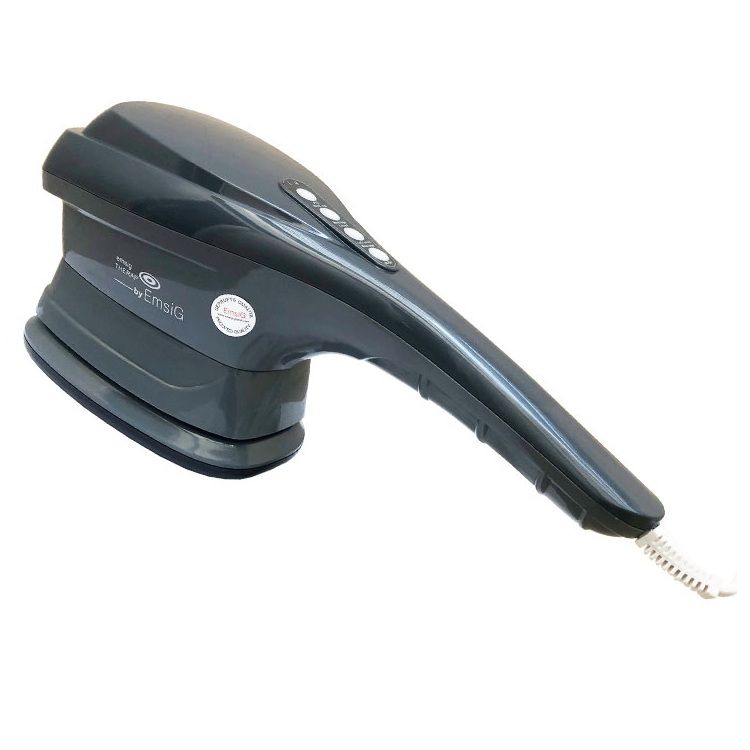 ماساژور برقی امسیگ مدل mg110 xplus
